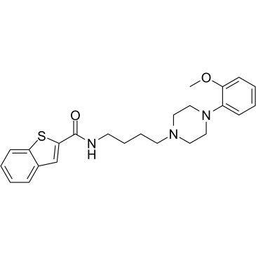 FAUC-346 474432-65-0